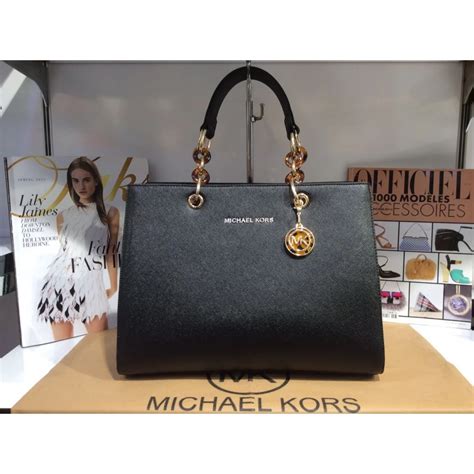 michael kors genti dama|michael kors designer handbags.